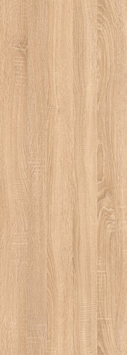 Rustic Sand